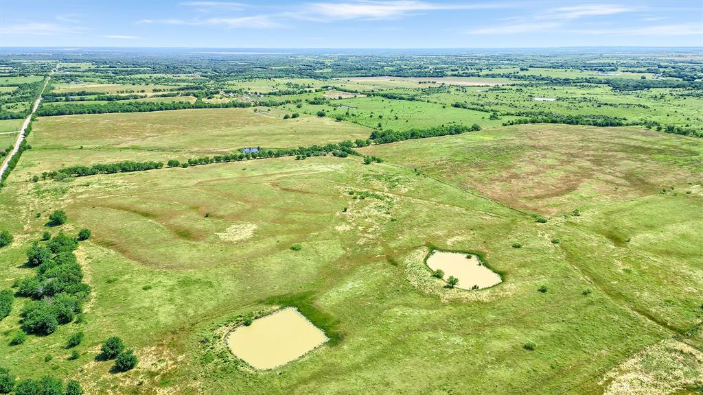 Prairie View Estates - Land