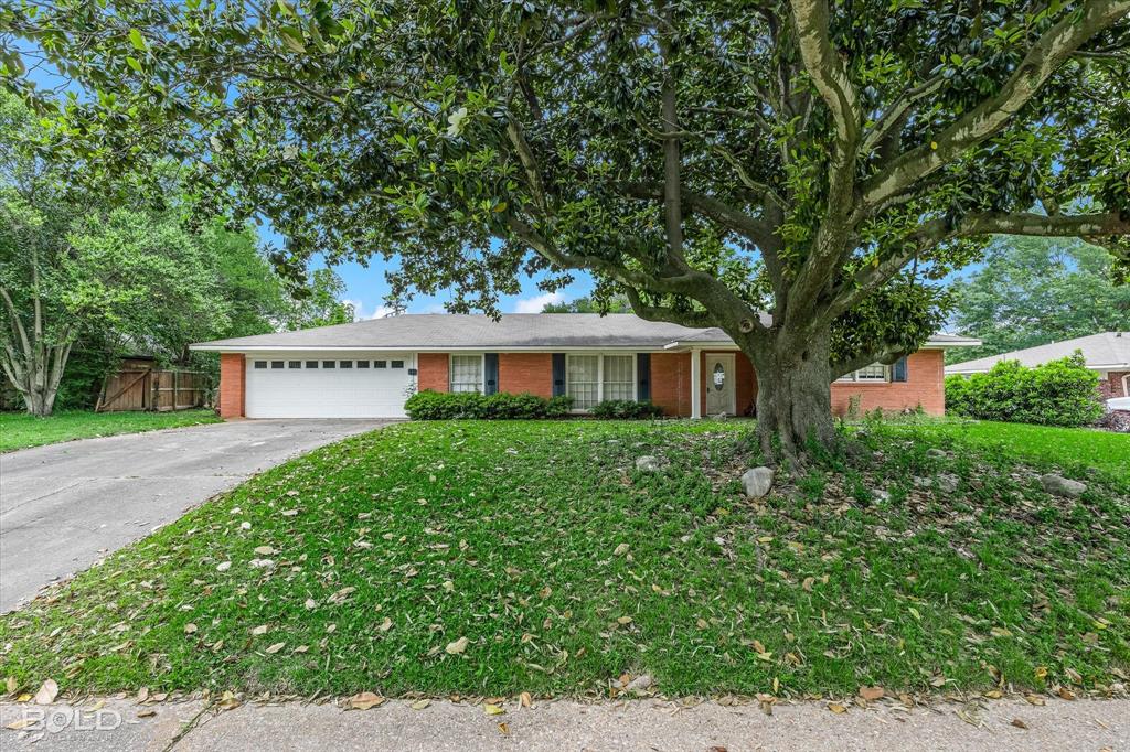 Shreveport, Louisiana 71105, United States, 3 Bedrooms Bedrooms, ,3 BathroomsBathrooms,Residential,Pending,119701 Shreveport, Louisiana 71105, United States, 3 Bedrooms Bedrooms, ,3 BathroomsBathrooms,Residential,Pending,119701