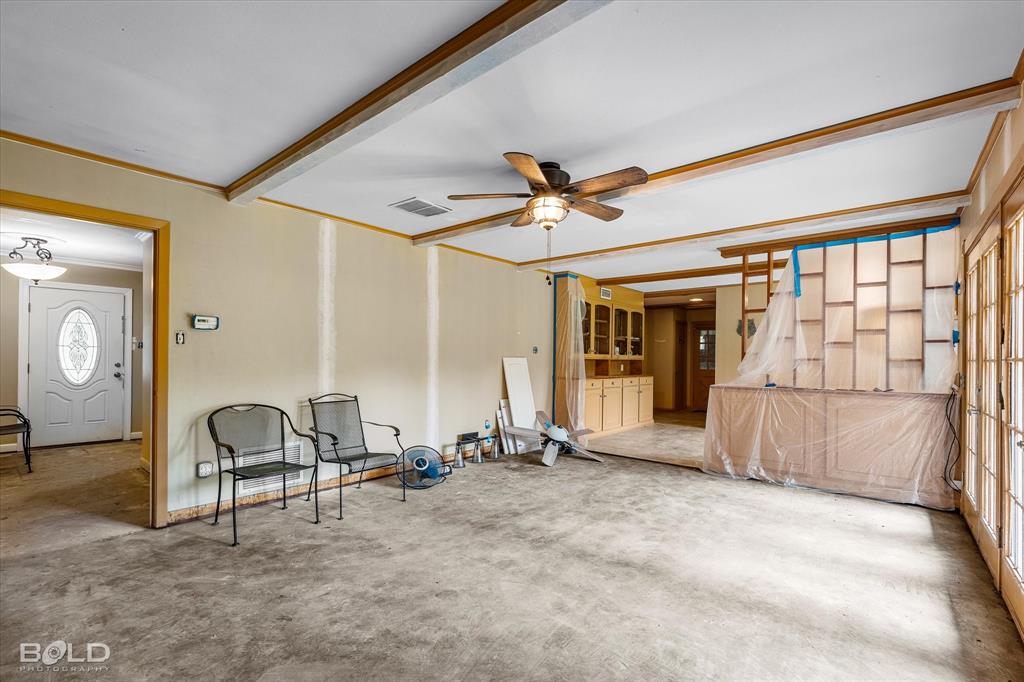 Shreveport, Louisiana 71105, United States, 3 Bedrooms Bedrooms, ,3 BathroomsBathrooms,Residential,Pending,119701