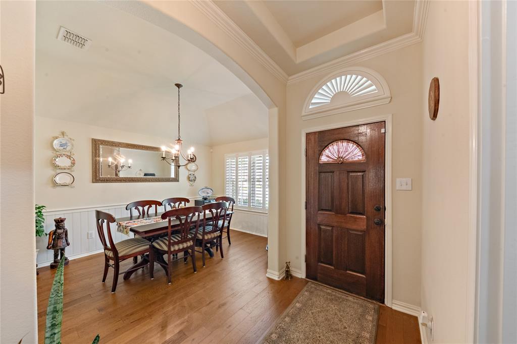15664 Sweetpine Lane