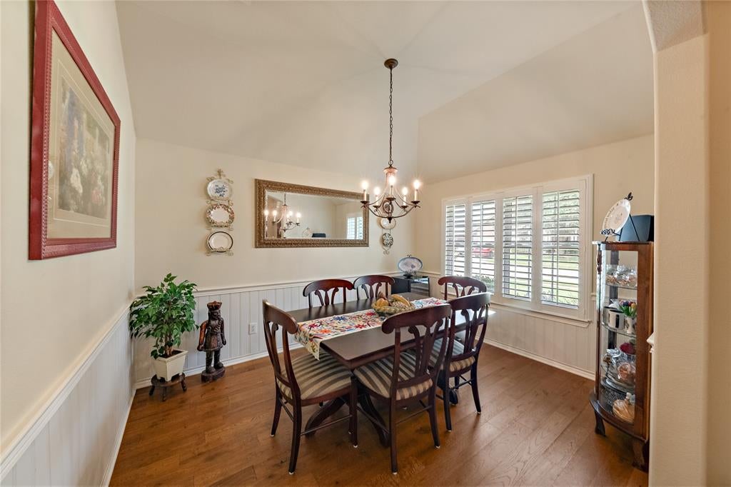 15664 Sweetpine Lane