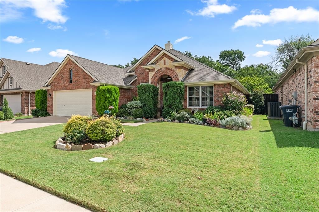 15664 Sweetpine Lane