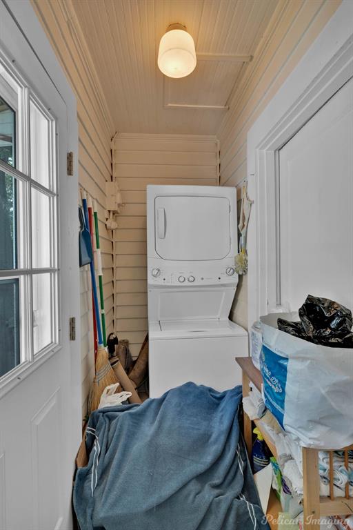 Shreveport, Louisiana 71104, United States, 3 Bedrooms Bedrooms, ,1 BathroomBathrooms,Residential,Pending,142276