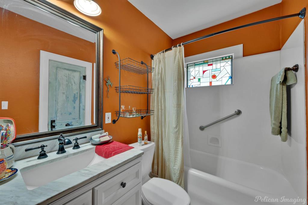 Shreveport, Louisiana 71104, United States, 3 Bedrooms Bedrooms, ,1 BathroomBathrooms,Residential,Pending,142276