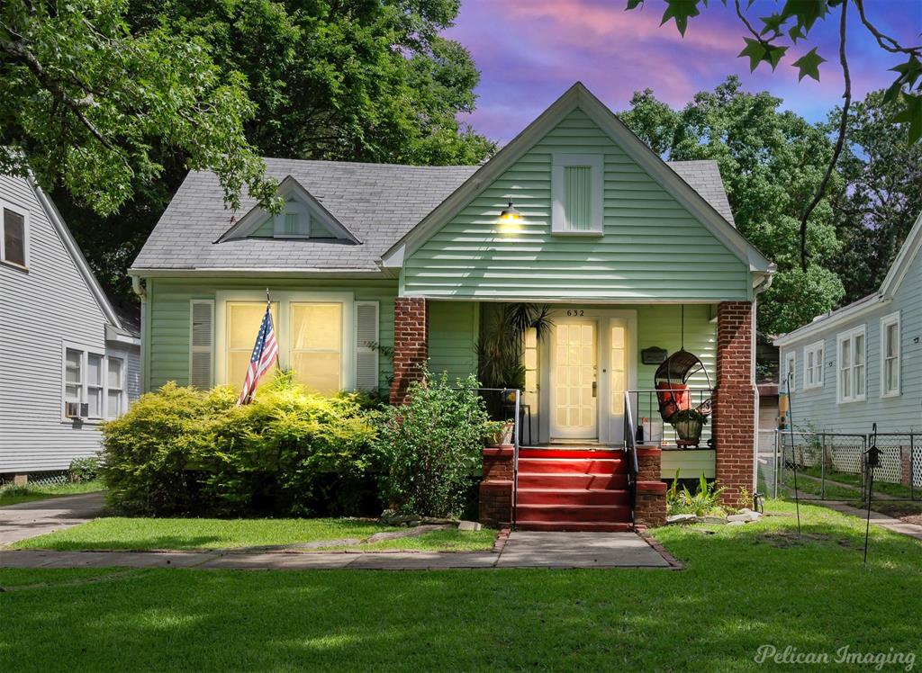 Shreveport, Louisiana 71104, United States, 3 Bedrooms Bedrooms, ,1 BathroomBathrooms,Residential,Pending,142276