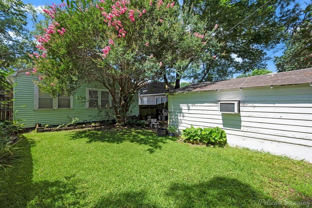 Shreveport, Louisiana 71104, United States, 3 Bedrooms Bedrooms, ,1 BathroomBathrooms,Residential,Pending,142276