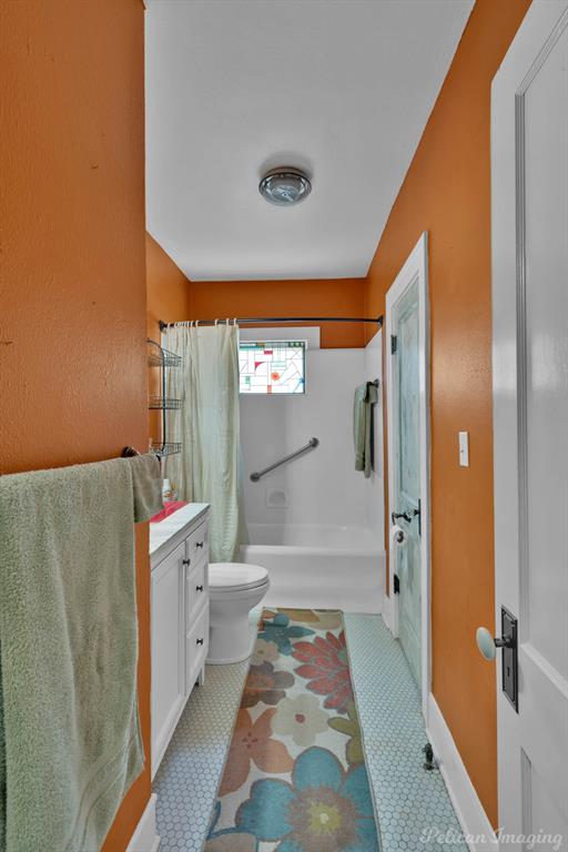 Shreveport, Louisiana 71104, United States, 3 Bedrooms Bedrooms, ,1 BathroomBathrooms,Residential,Pending,142276