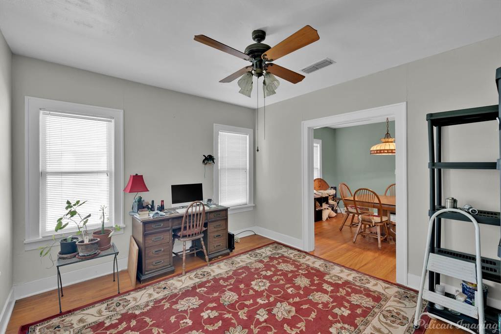 Shreveport, Louisiana 71104, United States, 3 Bedrooms Bedrooms, ,1 BathroomBathrooms,Residential,Pending,142276