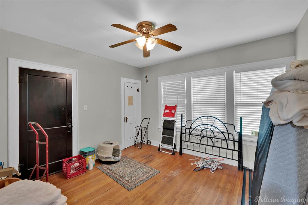 Shreveport, Louisiana 71104, United States, 3 Bedrooms Bedrooms, ,1 BathroomBathrooms,Residential,Pending,142276