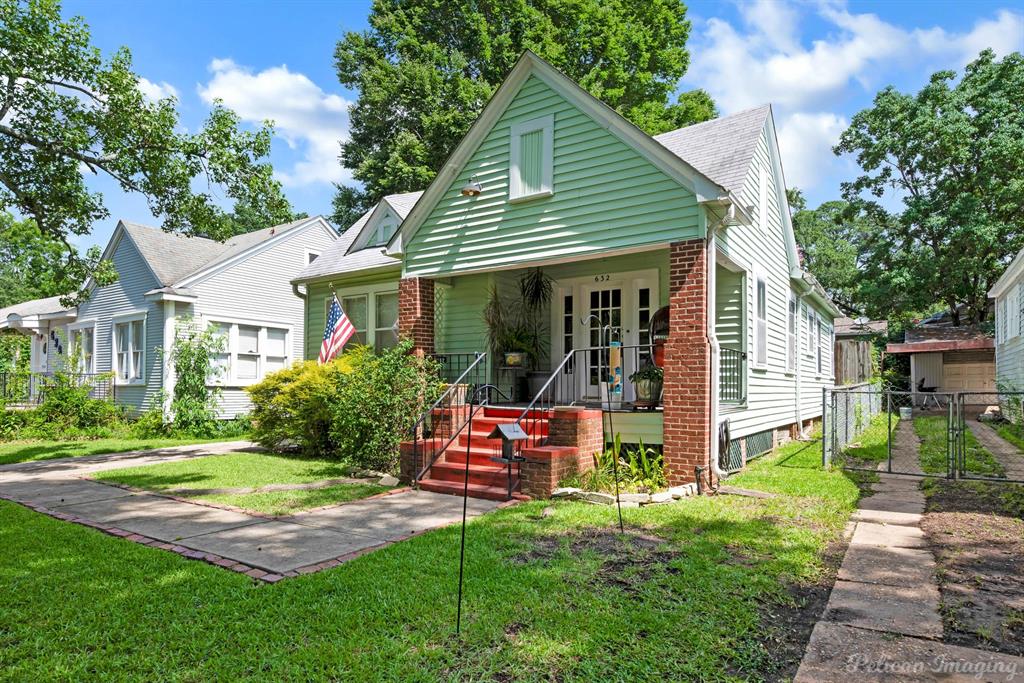 Shreveport, Louisiana 71104, United States, 3 Bedrooms Bedrooms, ,1 BathroomBathrooms,Residential,Pending,142276