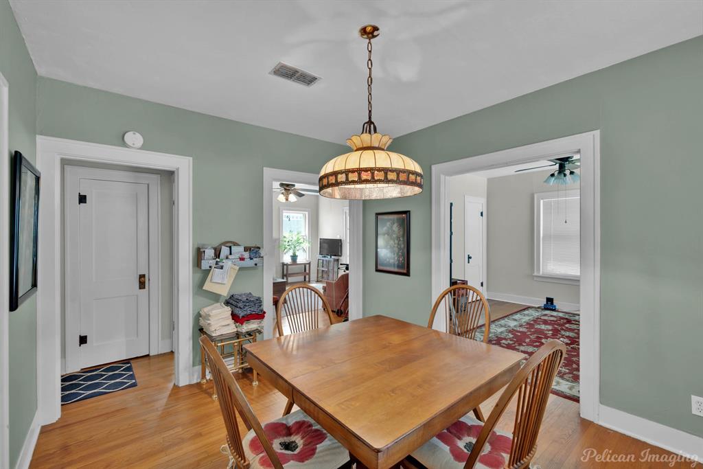 Shreveport, Louisiana 71104, United States, 3 Bedrooms Bedrooms, ,1 BathroomBathrooms,Residential,Pending,142276