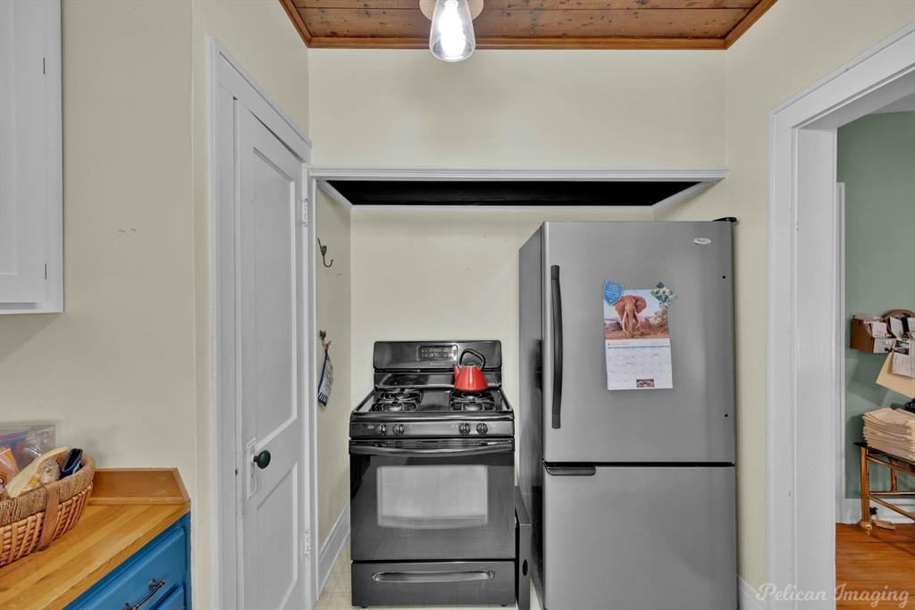 Shreveport, Louisiana 71104, United States, 3 Bedrooms Bedrooms, ,1 BathroomBathrooms,Residential,Pending,142276