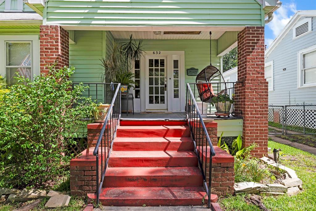 Shreveport, Louisiana 71104, United States, 3 Bedrooms Bedrooms, ,1 BathroomBathrooms,Residential,Pending,142276