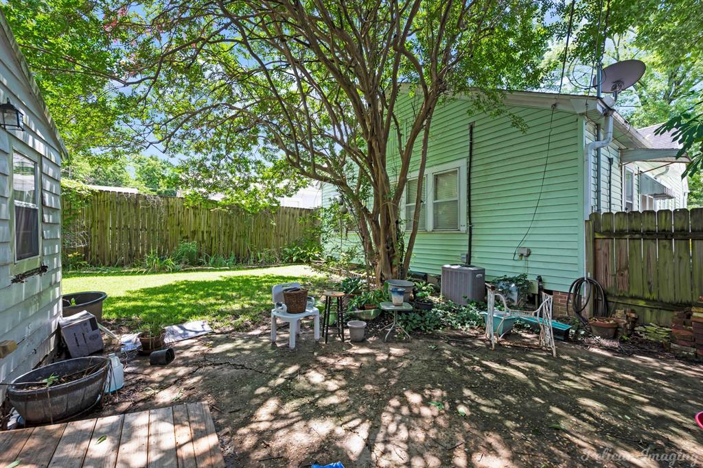 Shreveport, Louisiana 71104, United States, 3 Bedrooms Bedrooms, ,1 BathroomBathrooms,Residential,Pending,142276