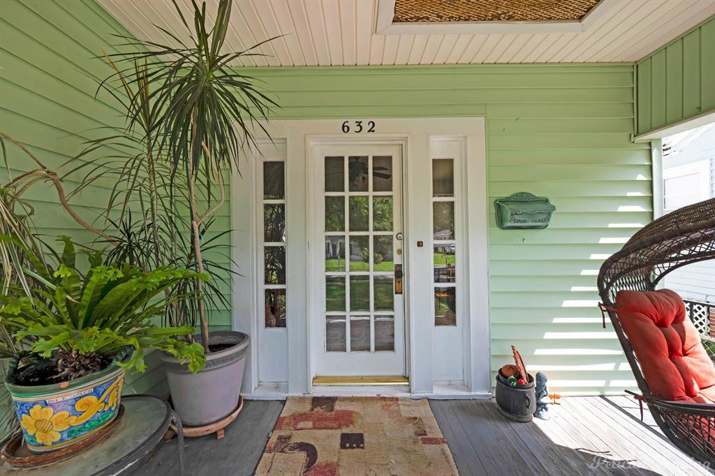 Shreveport, Louisiana 71104, United States, 3 Bedrooms Bedrooms, ,1 BathroomBathrooms,Residential,Pending,142276