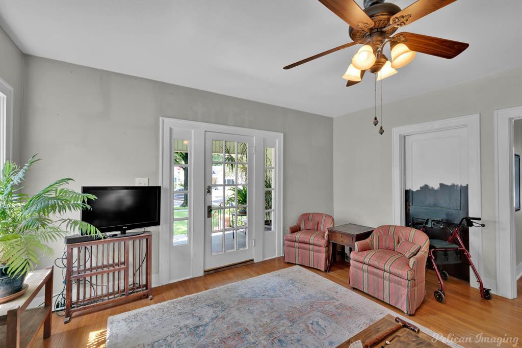 Shreveport, Louisiana 71104, United States, 3 Bedrooms Bedrooms, ,1 BathroomBathrooms,Residential,Pending,142276