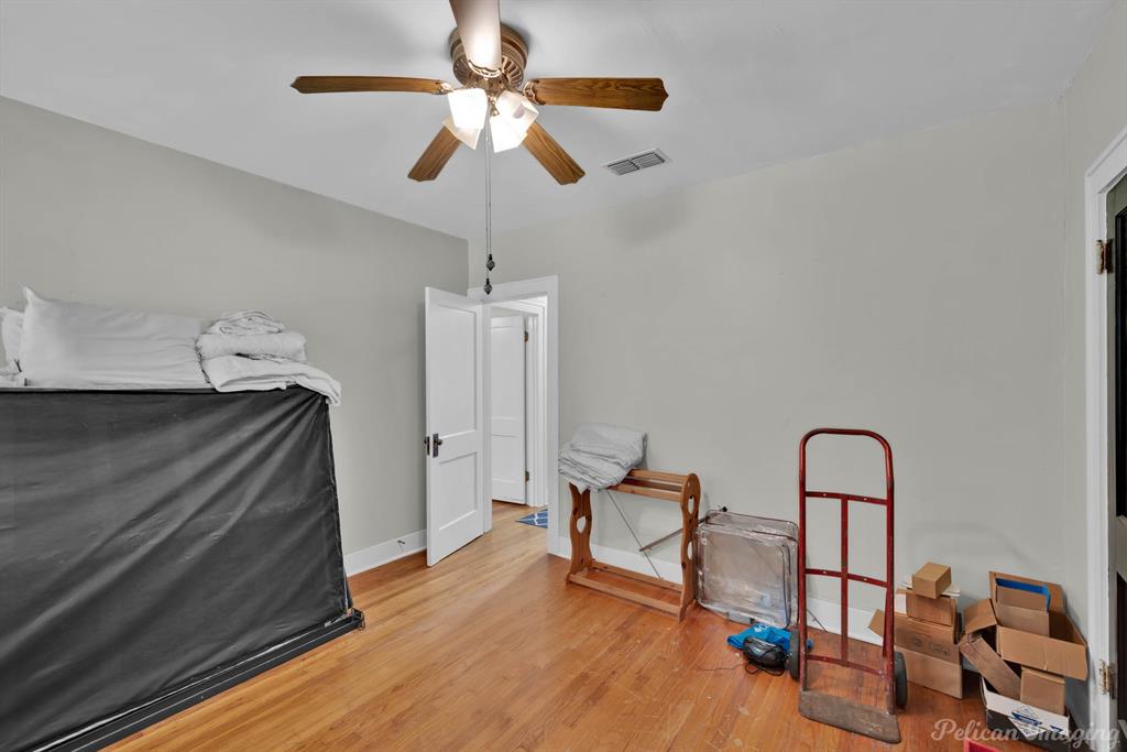 Shreveport, Louisiana 71104, United States, 3 Bedrooms Bedrooms, ,1 BathroomBathrooms,Residential,Pending,142276