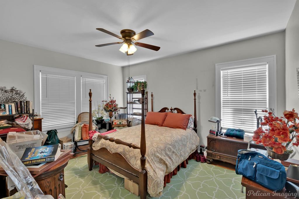 Shreveport, Louisiana 71104, United States, 3 Bedrooms Bedrooms, ,1 BathroomBathrooms,Residential,Pending,142276