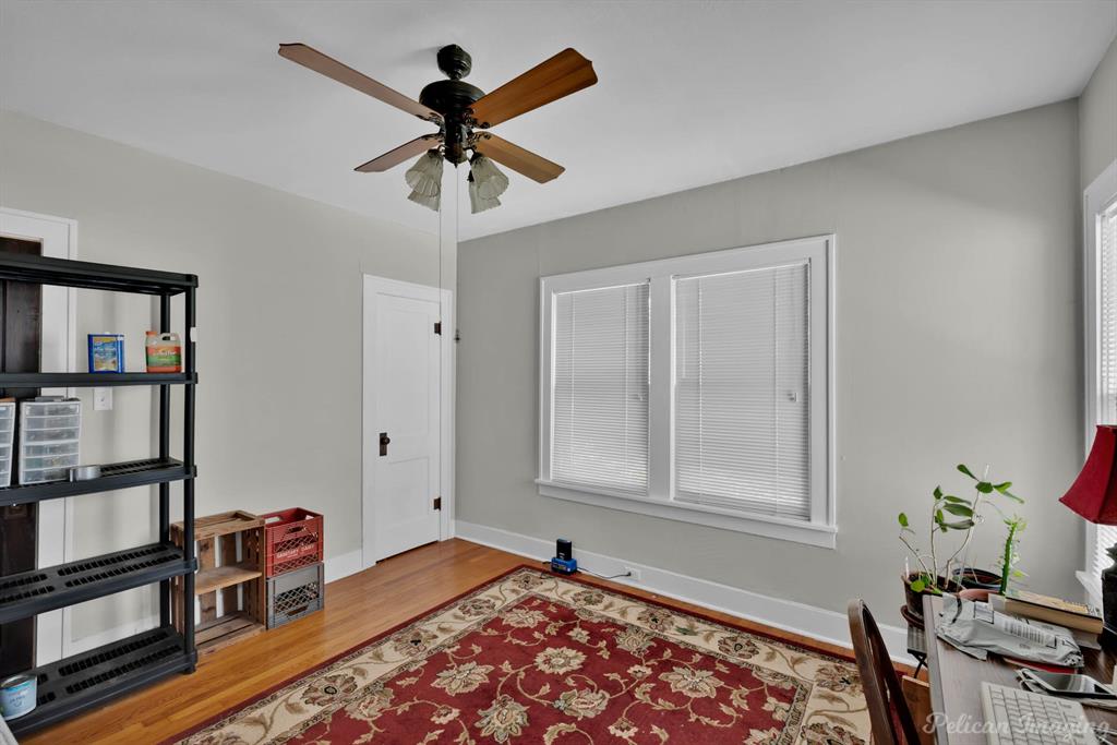 Shreveport, Louisiana 71104, United States, 3 Bedrooms Bedrooms, ,1 BathroomBathrooms,Residential,Pending,142276