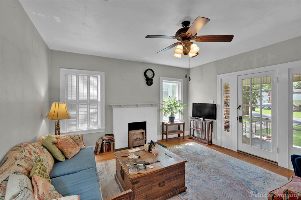 Shreveport, Louisiana 71104, United States, 3 Bedrooms Bedrooms, ,1 BathroomBathrooms,Residential,Pending,142276