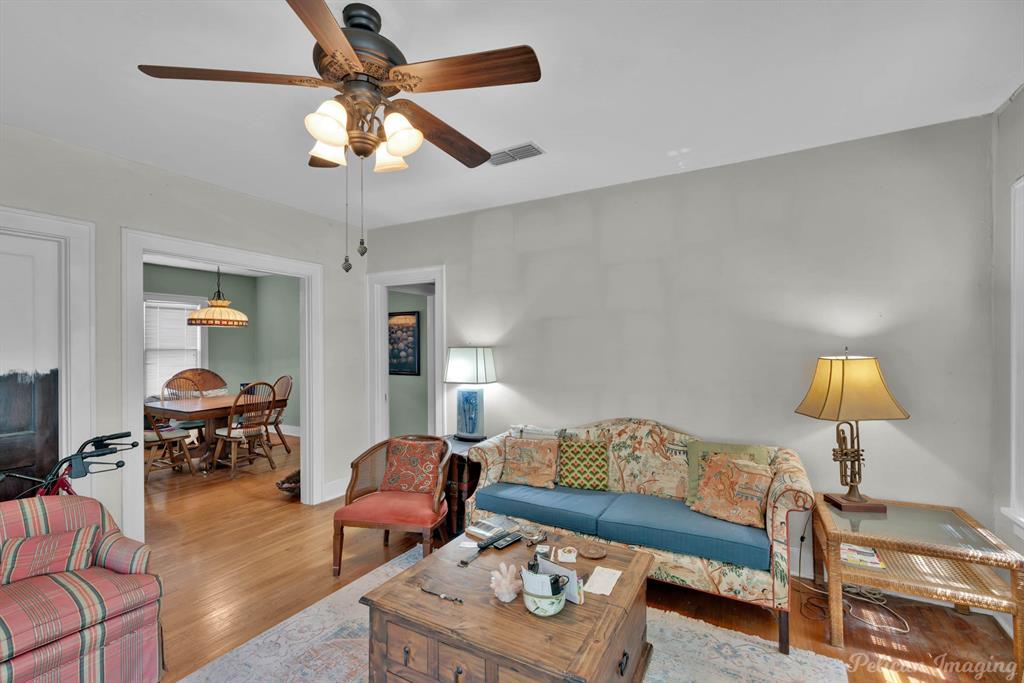 Shreveport, Louisiana 71104, United States, 3 Bedrooms Bedrooms, ,1 BathroomBathrooms,Residential,Pending,142276