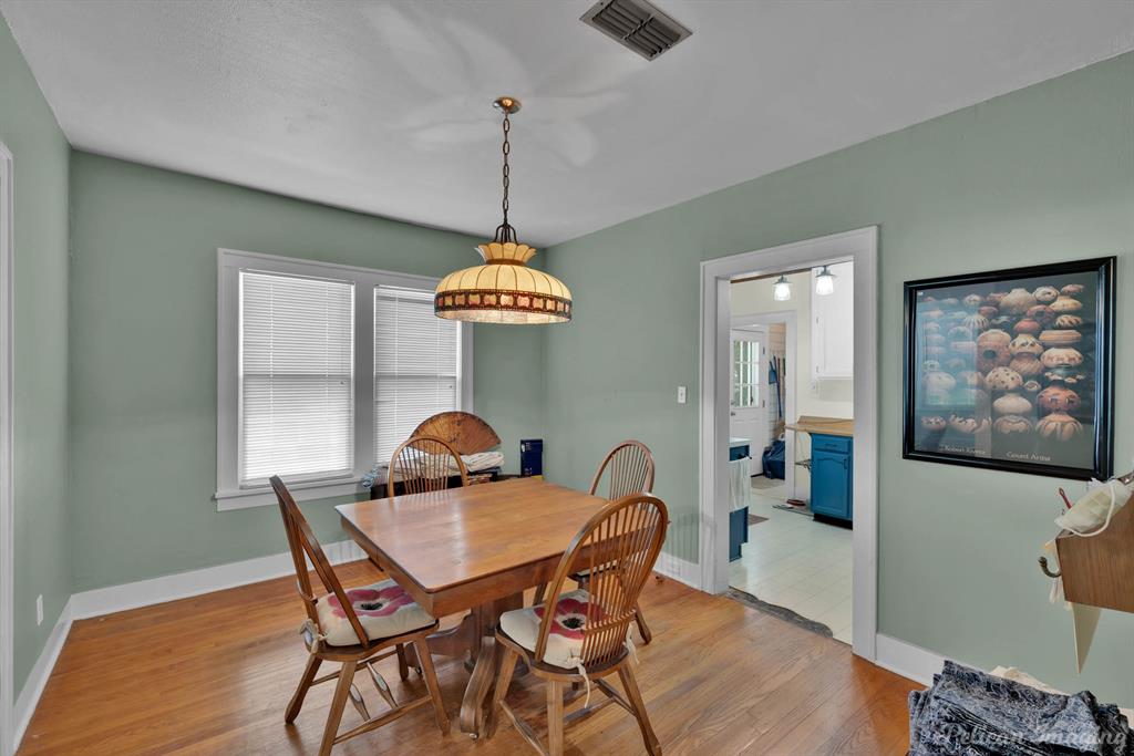 Shreveport, Louisiana 71104, United States, 3 Bedrooms Bedrooms, ,1 BathroomBathrooms,Residential,Pending,142276