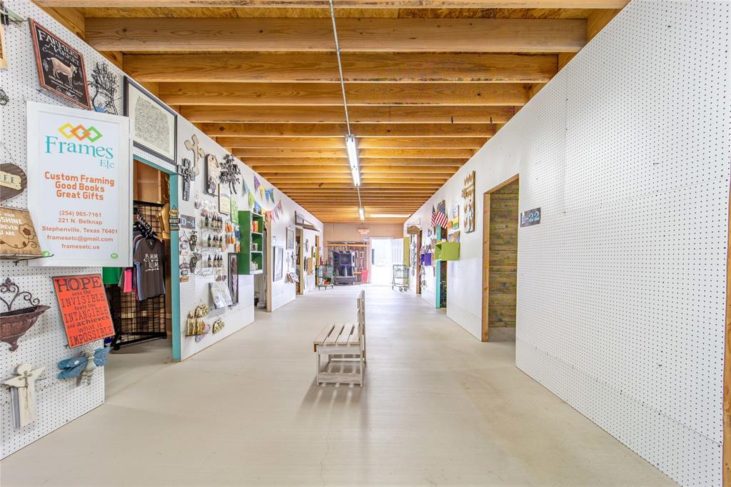 City Add - Commercial Sale