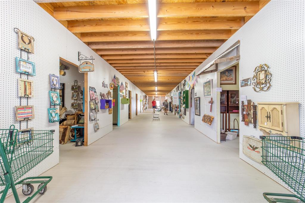 City Add - Commercial Sale