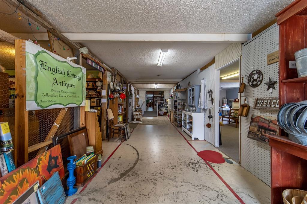 City Add - Commercial Sale