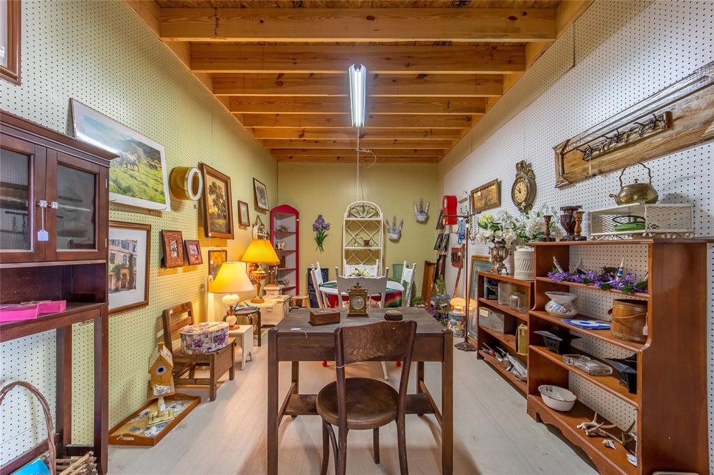 City Add - Commercial Sale