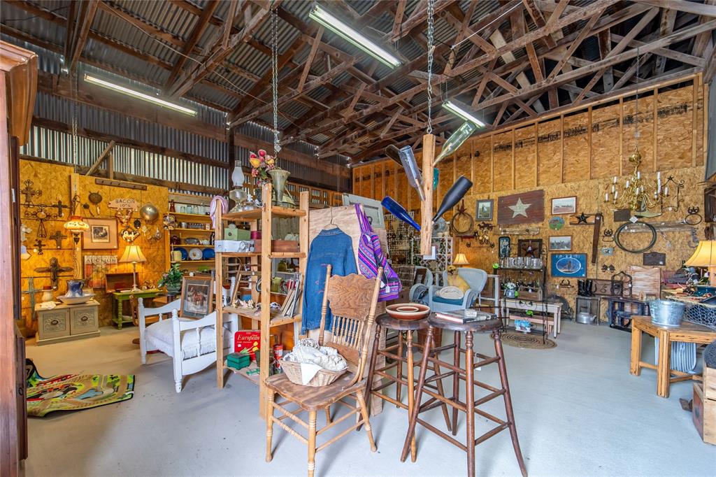 City Add - Commercial Sale