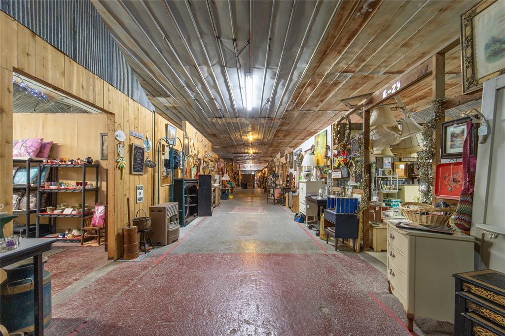 City Add - Commercial Sale