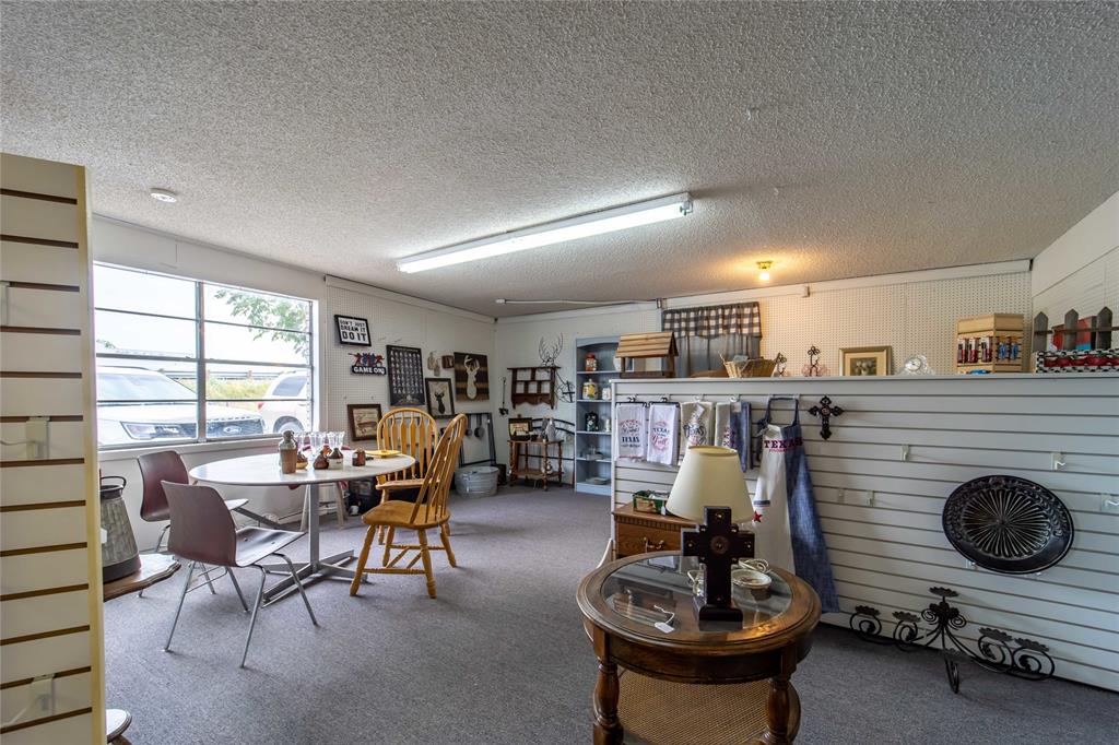 City Add - Commercial Sale