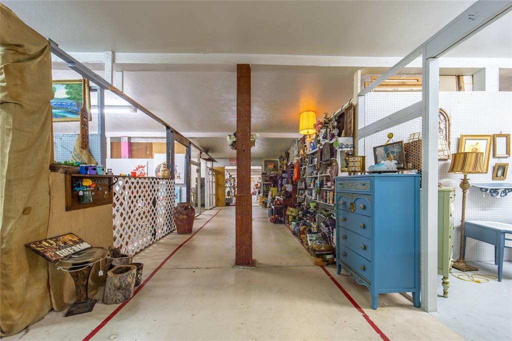 City Add - Commercial Sale