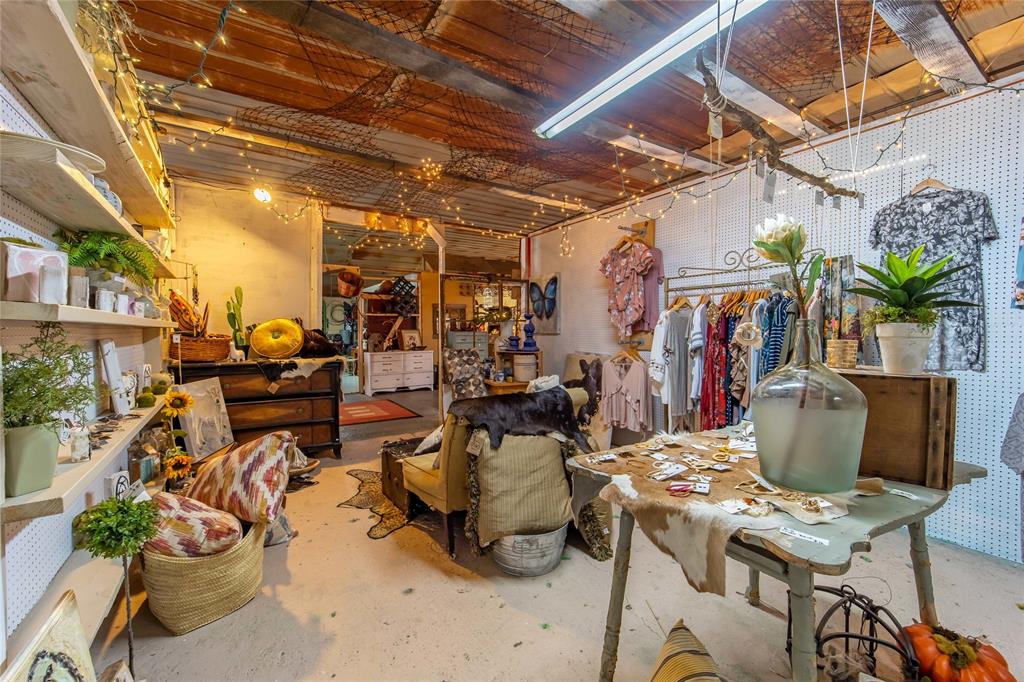 City Add - Commercial Sale