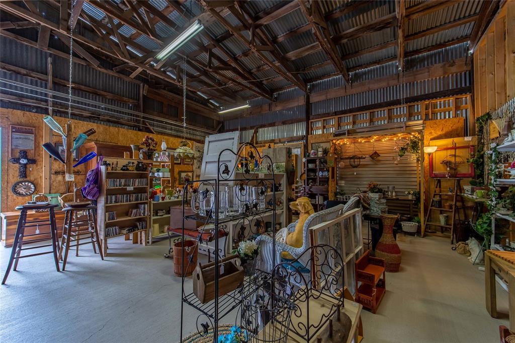 City Add - Commercial Sale