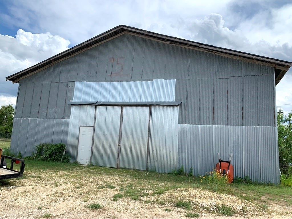 City Add - Commercial Sale