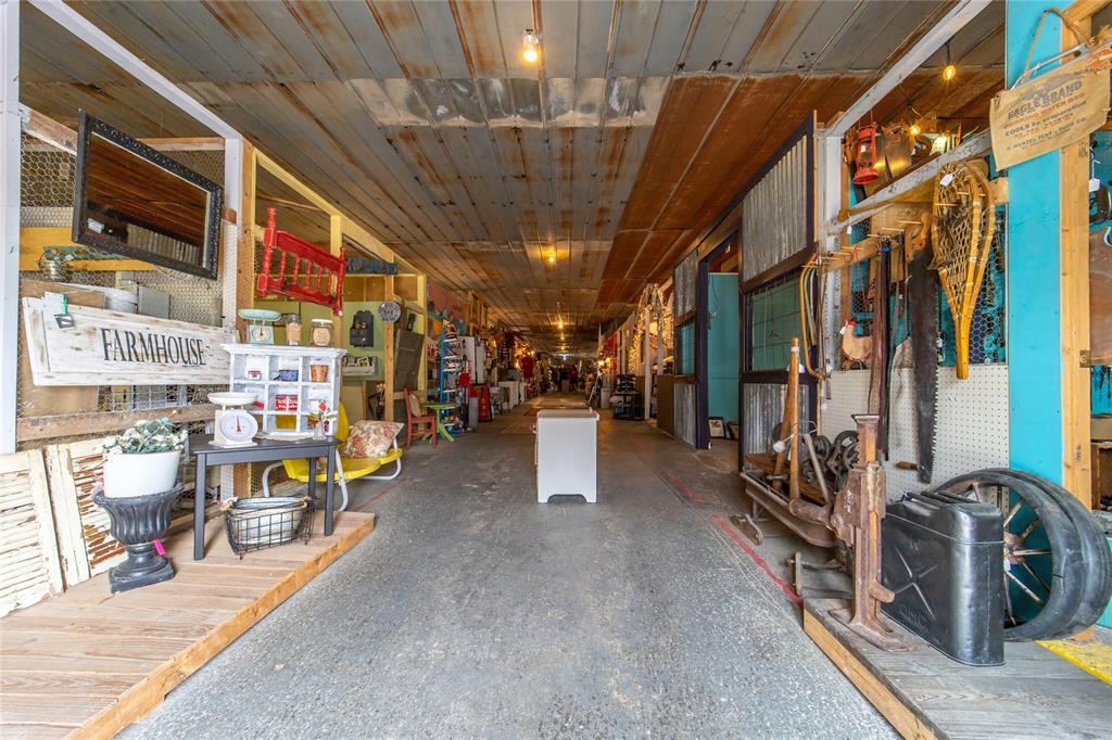 City Add - Commercial Sale