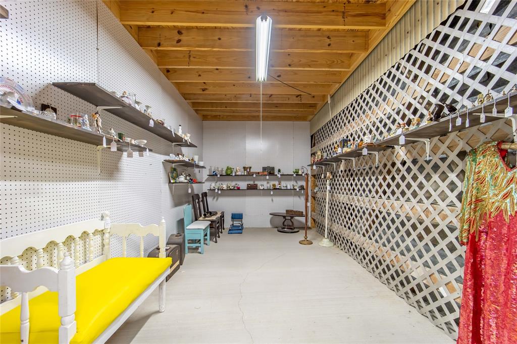 City Add - Commercial Sale