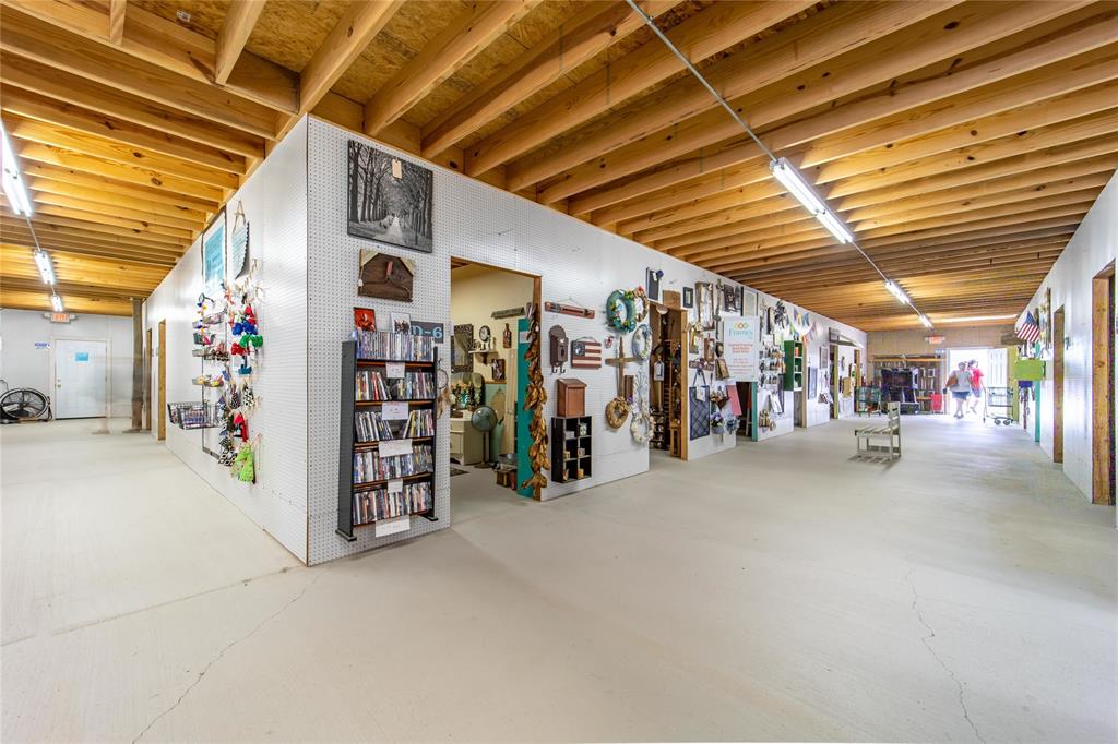 City Add - Commercial Sale