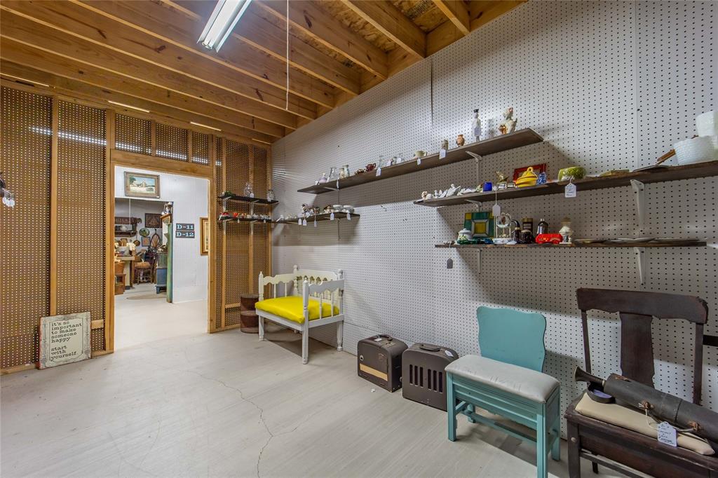 City Add - Commercial Sale