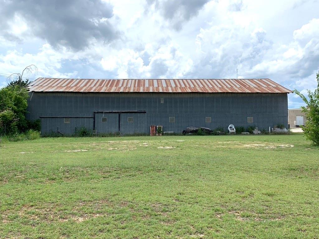 City Add - Commercial Sale