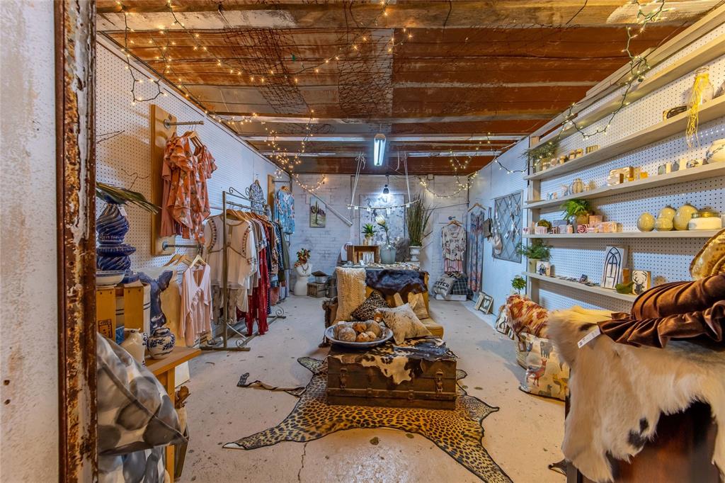 City Add - Commercial Sale