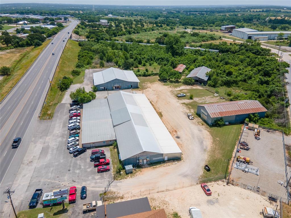 City Add - Commercial Sale