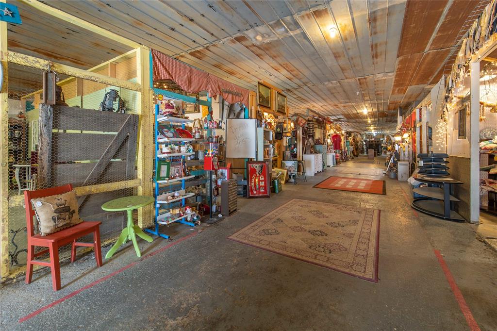 City Add - Commercial Sale