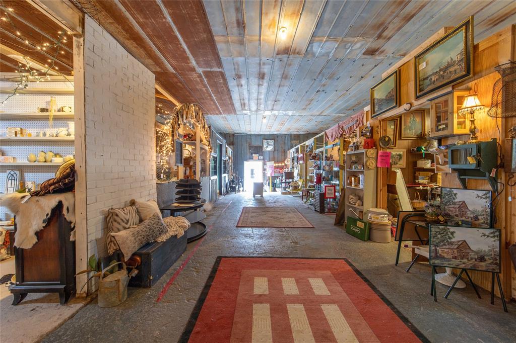 City Add - Commercial Sale