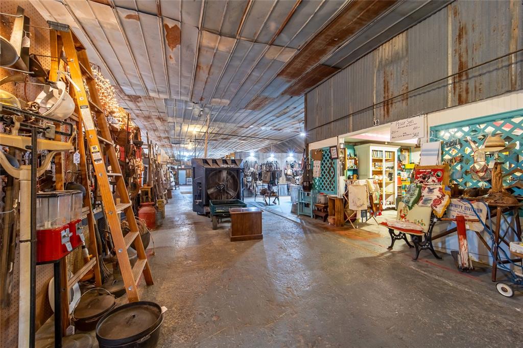 City Add - Commercial Sale