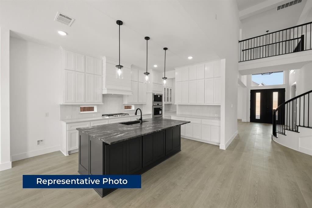 14964 Heartland Drive