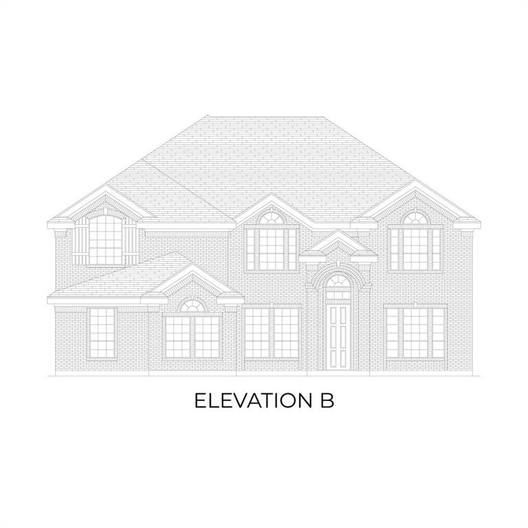 14964 Heartland Drive