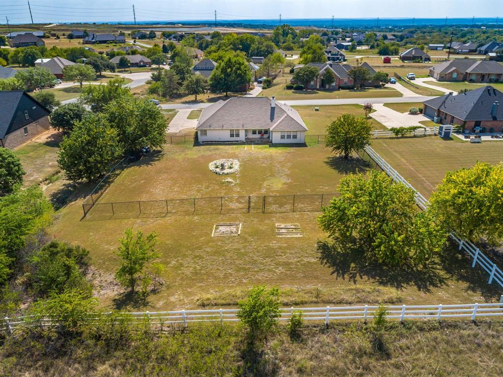 1306 Prairie Point Drive